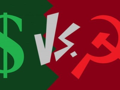 DOS POSICIONES TOTALMENTE EQUIVOCADAS: DEMOCRACIA CAPITALISTA/MARXISMO DE CLASE, por Ramón&nbsp;Bau