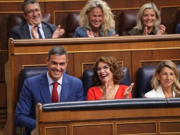 NOSOTROS NO PERTENECEMOS A “ESE&nbsp;MUNDO”
